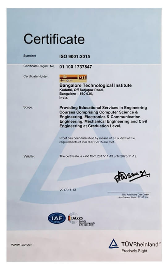 iso-certificate-1