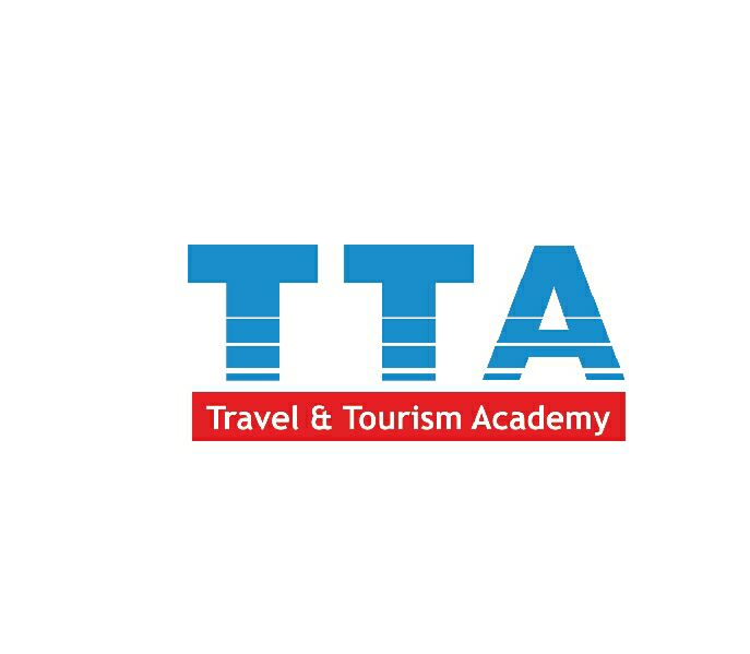 TTA